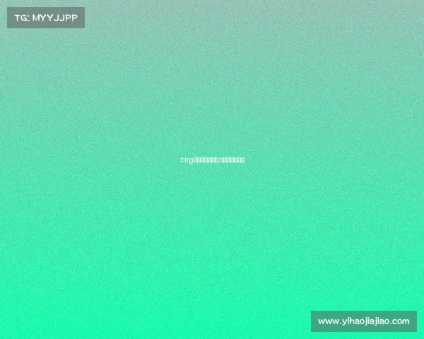 btrg电子竞技馆电话;电子竞技体育馆 btrg电子竞技馆电话;电子竞技体育馆