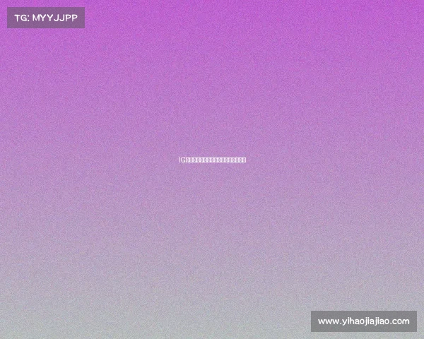 IG电竞营探秘:热血集结号藏身何处?? IG电竞营探秘:热血集结号藏身何处??