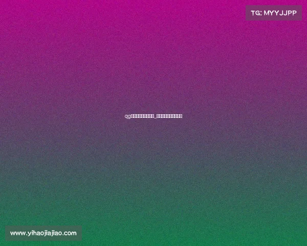 qg电子竞技俱乐部元歌_锋芒利刃——丝线诡术 qg电子竞技俱乐部元歌_锋芒利刃——丝线诡术