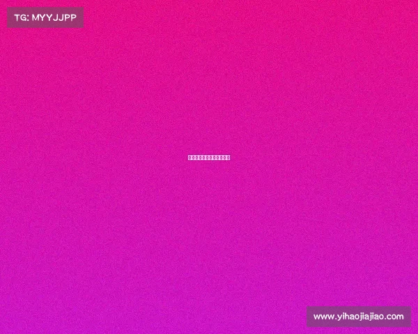 《幽灵战场:致命电竞赛》 《幽灵战场:致命电竞赛》