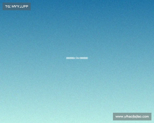 《星耀江城:eStar的荣耀之路》 《星耀江城:eStar的荣耀之路》