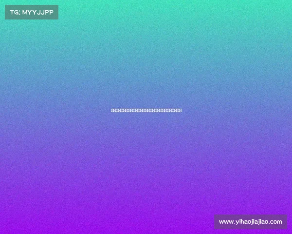 《破晓昂首:电竞新时代的号角》《赛场觉醒:电竞巨龙啸九天》 《破晓昂首:电竞新时代的号角》《赛场觉醒:电竞巨龙啸九天》