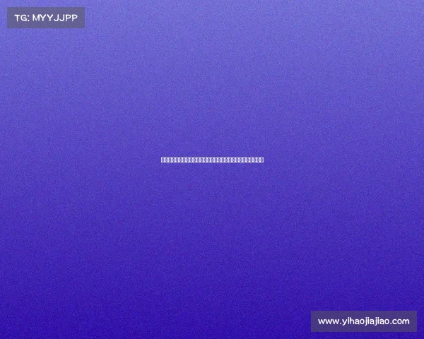 上海电子竞技大学简介沪上电竞学府:构筑梦想与未来的游戏殿堂 上海电子竞技大学简介沪上电竞学府:构筑梦想与未来的游戏殿堂