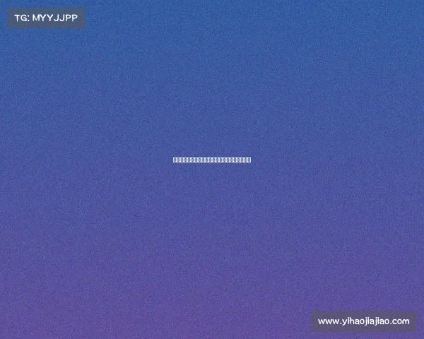 《赛场上的另一种荣光：以键盘为桨，共渡星河》