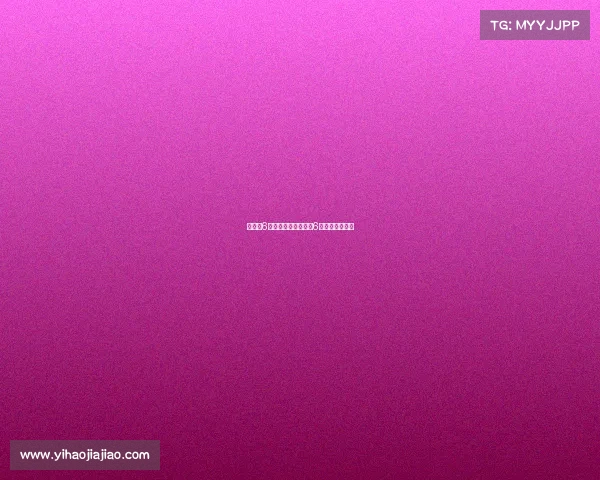 亚运会6项电子竞技、亚运会6项电子竞技比赛