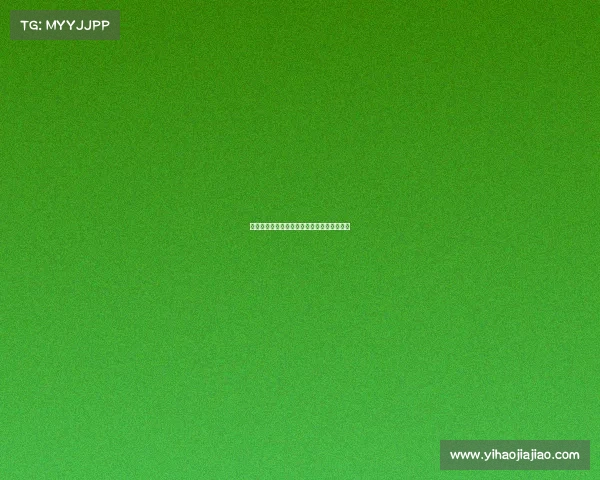 京城东翼崛起新势力：通州电竞战队点燃赛场