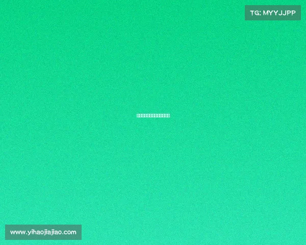 你印象中电子竞技是什么意思 你印象中电子竞技是什么意思