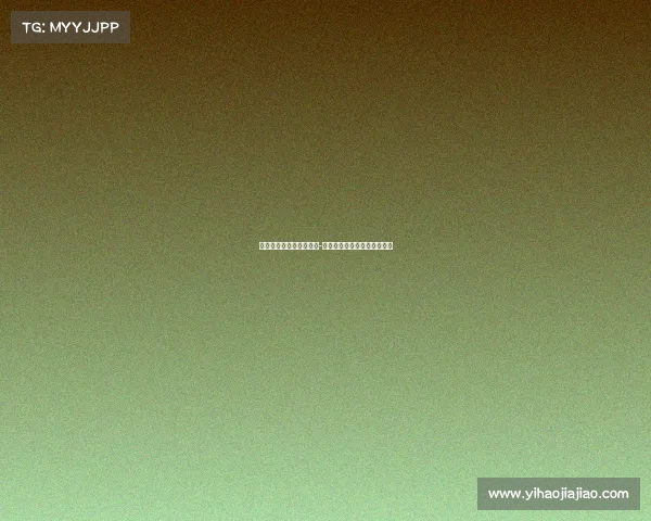 全国最好的电子竞技机构-全国最好的电子竞技机构排名 全国最好的电子竞技机构-全国最好的电子竞技机构排名