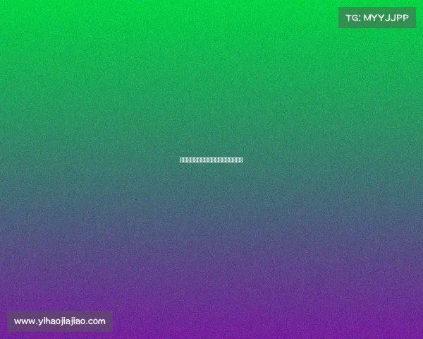 全球电竞巅峰对决：史上最强王者争霸史