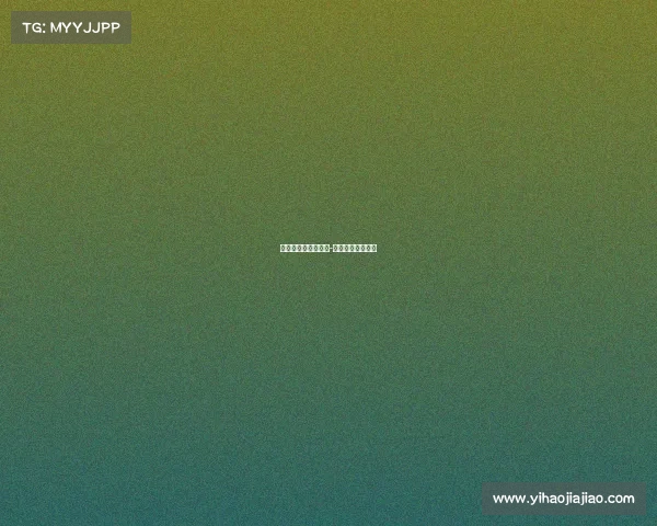 关于电子竞技的英文-电子竞技英文介绍 关于电子竞技的英文-电子竞技英文介绍