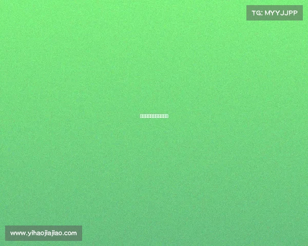 南充电子科技学校还在吗