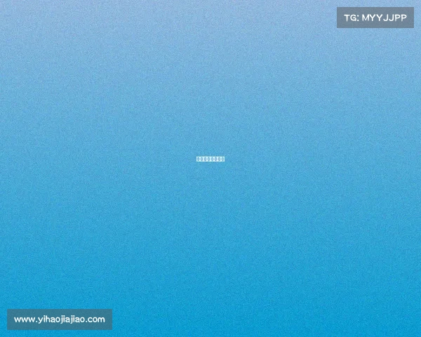 启腾公司旗下门店