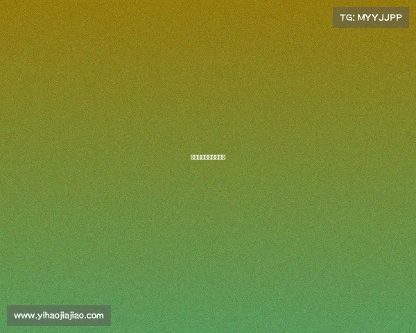 哪些电竞游戏需要耳机 哪些电竞游戏需要耳机