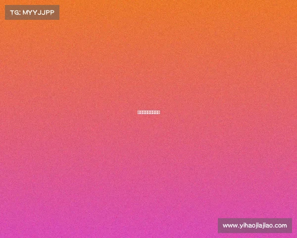 四川电竞学校累不累 四川电竞学校累不累