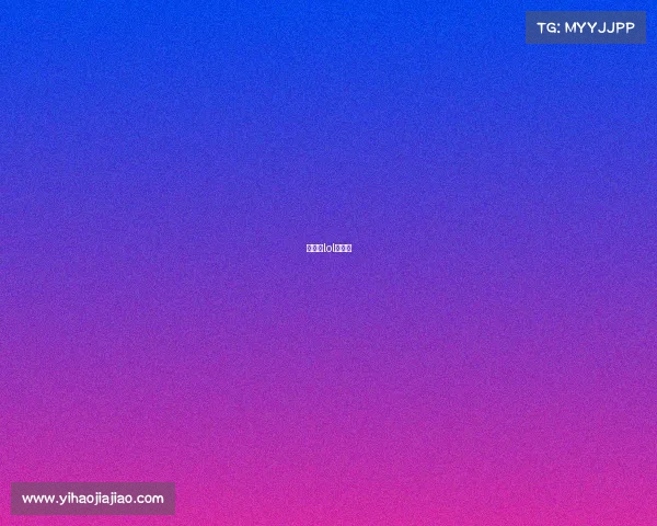 天禄有lol战队吗