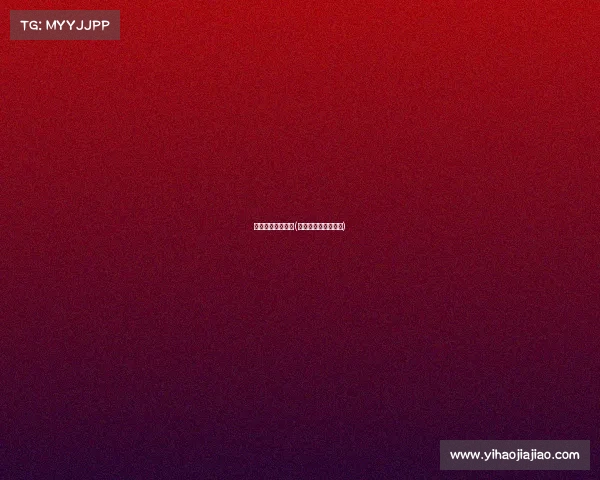 奋斗中的电子竞技(电子竞技努力有用吗)