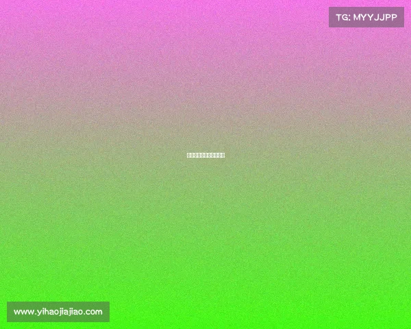 好看的女生电子竞技文案