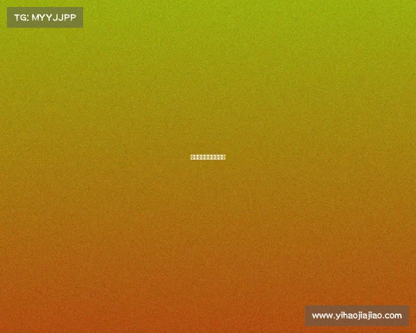 学电子竞技以后能干嘛