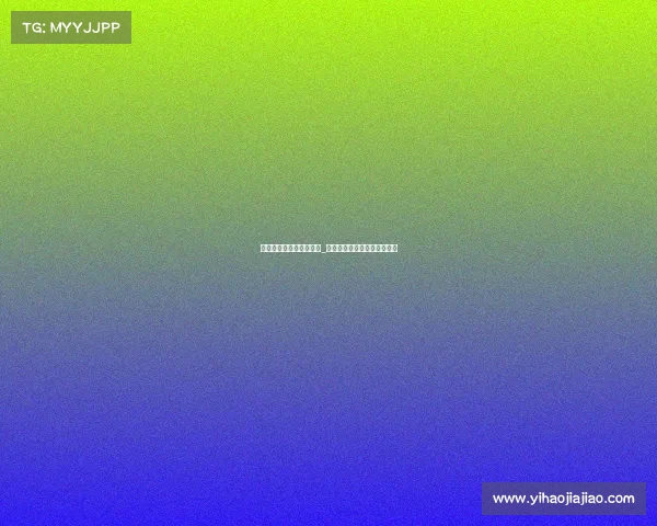 安徽电子竞技学院贴吧吧_咱们安徽人的电竞学院成长记