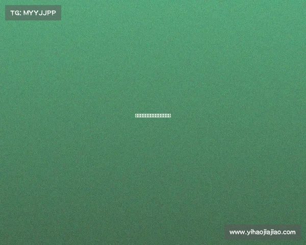 宿州电子竞技俱乐部、宿州电玩