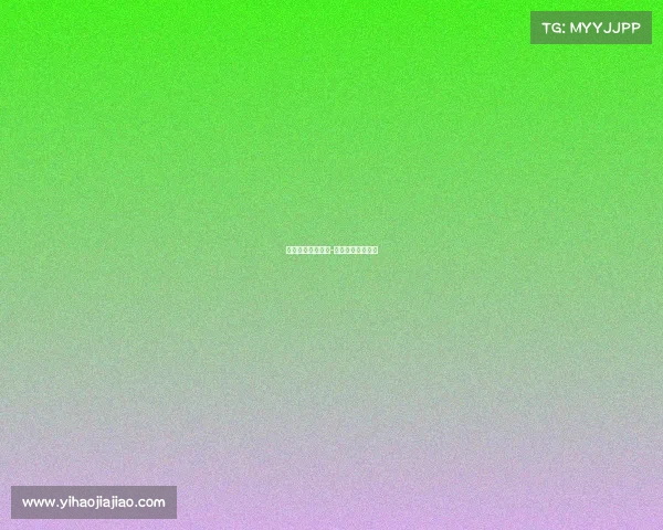 小说游戏电子竞技-电子竞技网游小说