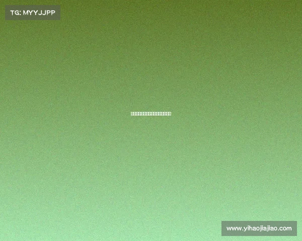 帝国的较量：现代烽火重燃电竞王座