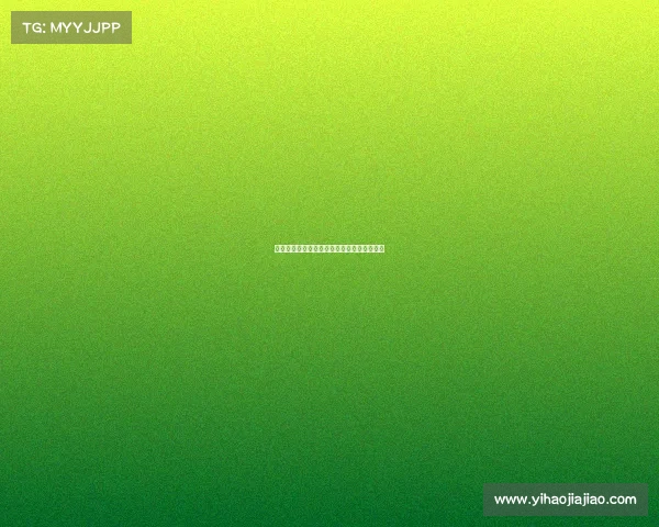 当电子竞技照进现实、电子竞技成为正式项目