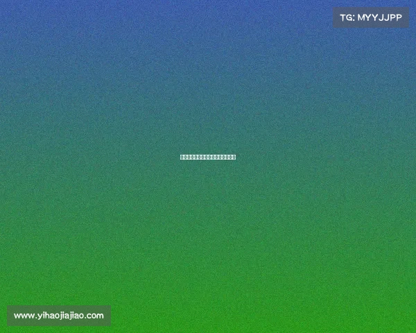 怀仁电竞新视野：竞技、策略与荣耀