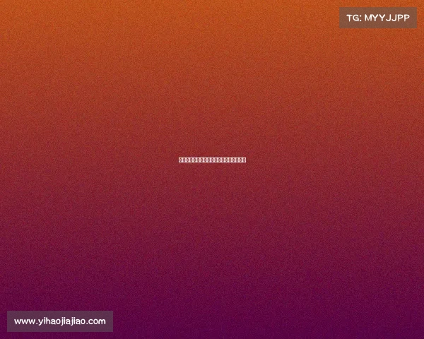 惠州电竞专业学费明细：入学成本全面解析