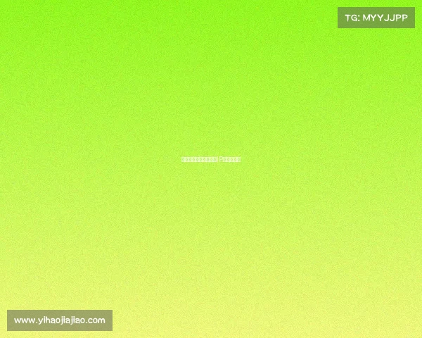 指尖上的新战场：电竞IP的荣耀征途