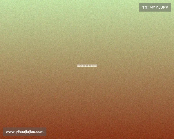 欧陆铁骑：剑指巅峰的荣耀征途