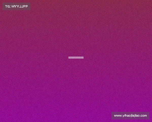 河南有没有电子竞技俱乐部