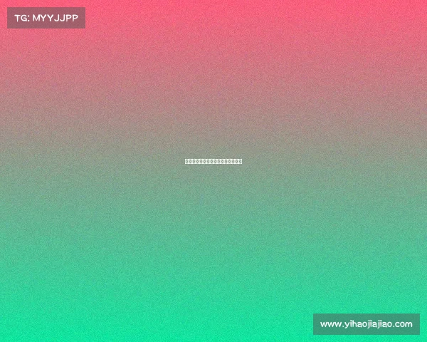 滔搏电竞荣耀之师,新征程热血开战 滔搏电竞荣耀之师,新征程热血开战