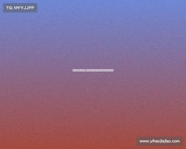 甜甜珂女电子竞技;峡谷绽芳华：甜甜珂甜甜珂的电竞巾帼路