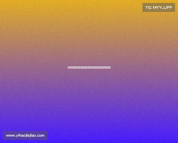 电子竞技利大于弊如何辩、赛事生态共赢:电竞产业的掘金新蓝海 电子竞技利大于弊如何辩、赛事生态共赢:电竞产业的掘金新蓝海