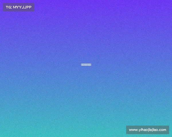 电子竞技怎么考 电子竞技怎么考