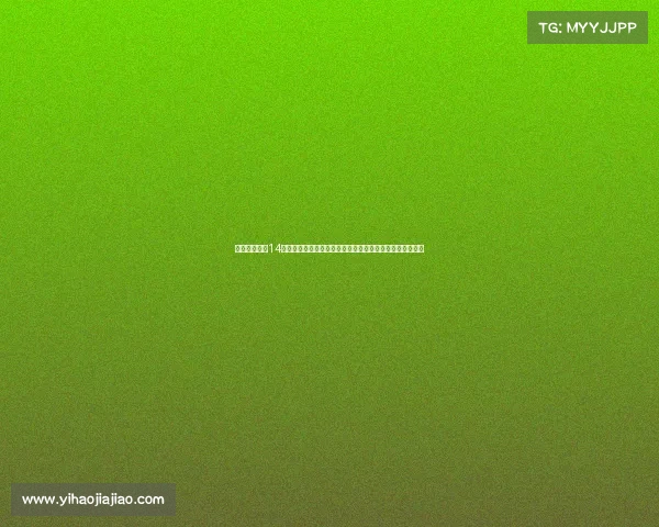 电子竞技学校14岁、《《十四岁的电竞追梦路,少年专属的荣耀战场启程》 电子竞技学校14岁、《《十四岁的电竞追梦路,少年专属的荣耀战场启程》