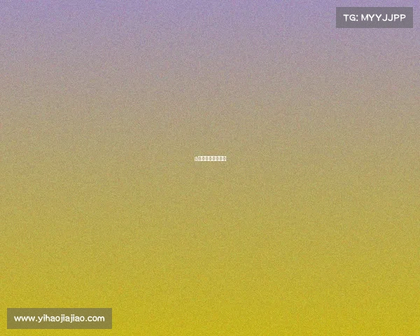 a卡打游戏怎么设置 a卡打游戏怎么设置