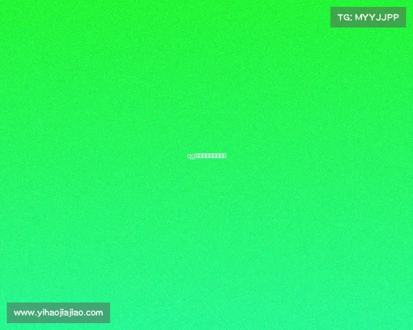 qg电子竞技俱乐部老板 qg电子竞技俱乐部老板