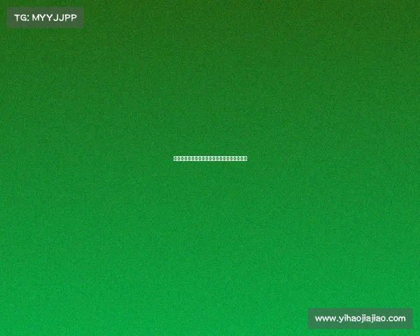 中国电子竞技发展更接近于哪种模式?为什么? 中国电子竞技发展更接近于哪种模式?为什么?