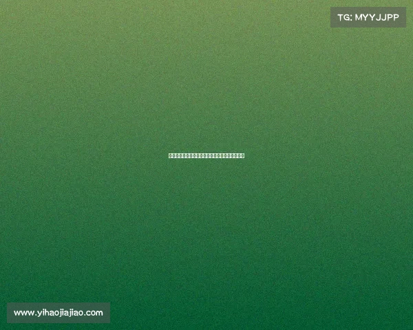 台岛电竞热评：赛场：赛场风云背后的机遇与挑战