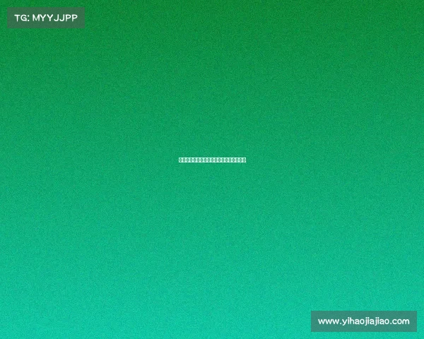 国际电子竞技大赛时间表国际电子竞技赛事