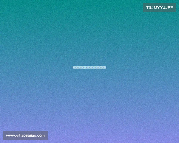 张艺谋电子竞技剧,张艺谋执导的一部战争史诗电影 张艺谋电子竞技剧,张艺谋执导的一部战争史诗电影