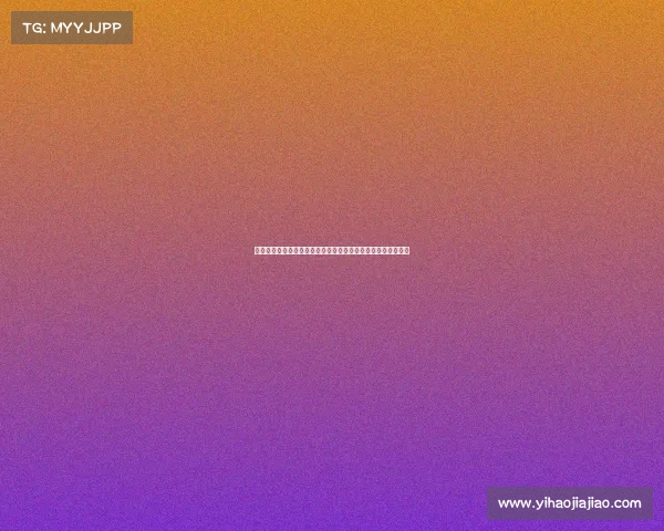 星云电子竞技俱乐部地址、竞燃星辰星云电竞全新征程正式启航