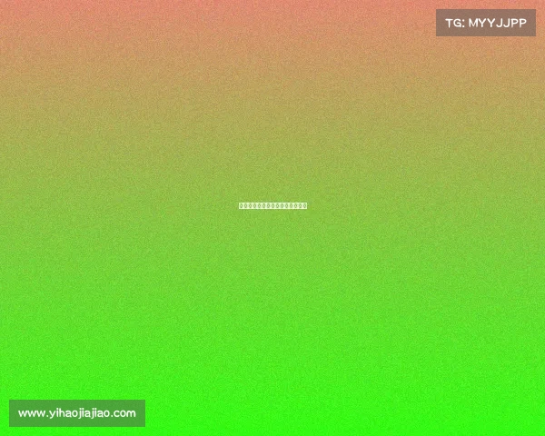 湛江电竞：竞浪港城，激战新浪潮