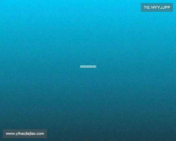 现在最火的电子竞技游戏