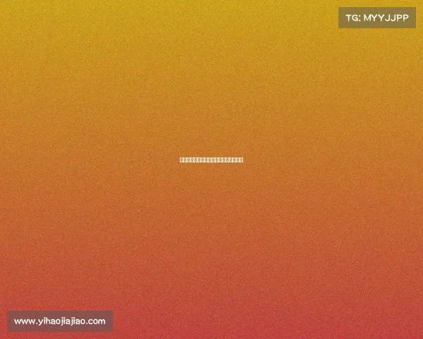 电子竞技不能入奥—电子竞技能进奥运吗