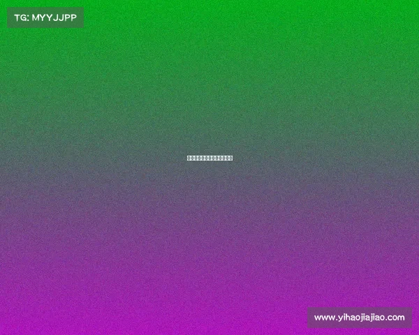 电子竞技具有时效性对吗对吗