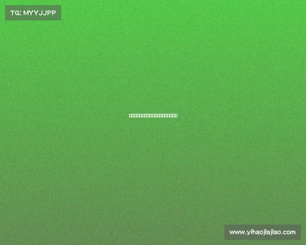 电子竞技周边专业有哪些电竞周边设计大赛