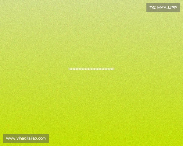 电子竞技教练握手图片高清、电子竞技教练员应具备以下哪些素质? 电子竞技教练握手图片高清、电子竞技教练员应具备以下哪些素质?